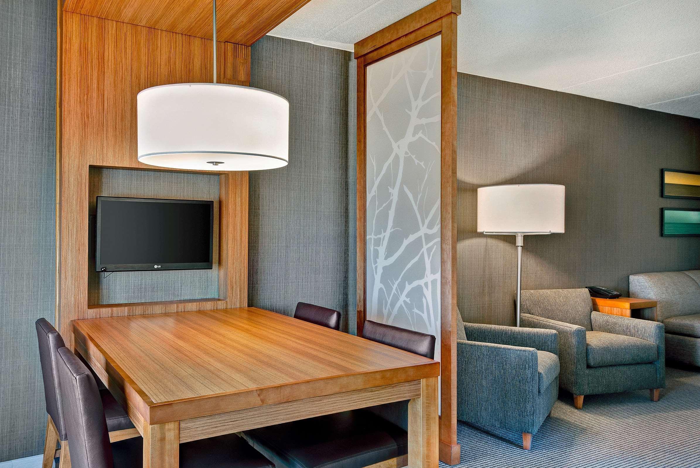 Hyatt Place Fredericksburg At Mary Washington Kültér fotó