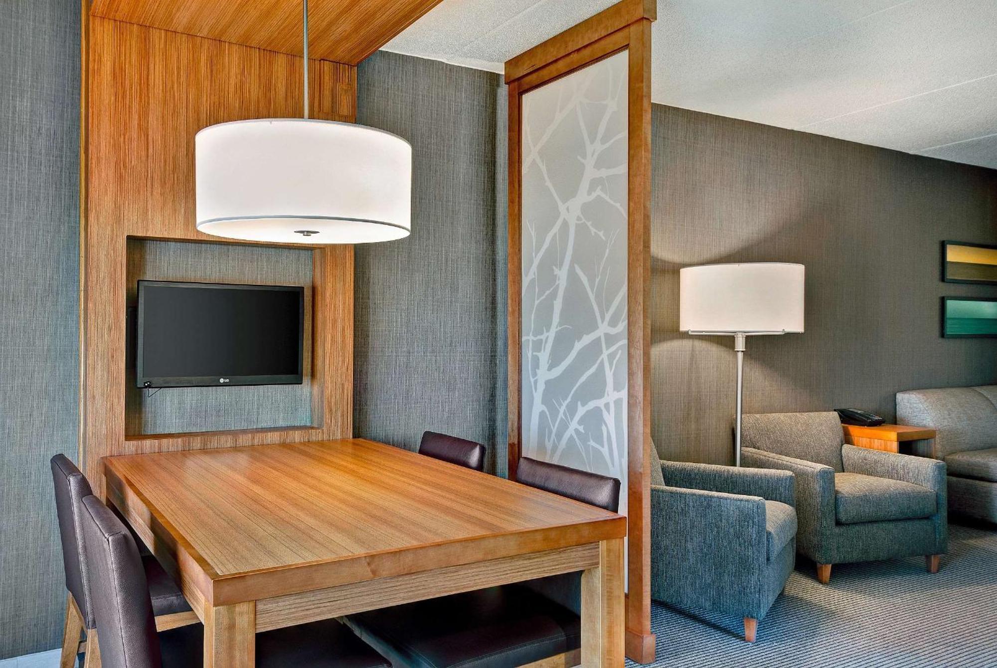Hyatt Place Fredericksburg At Mary Washington Kültér fotó