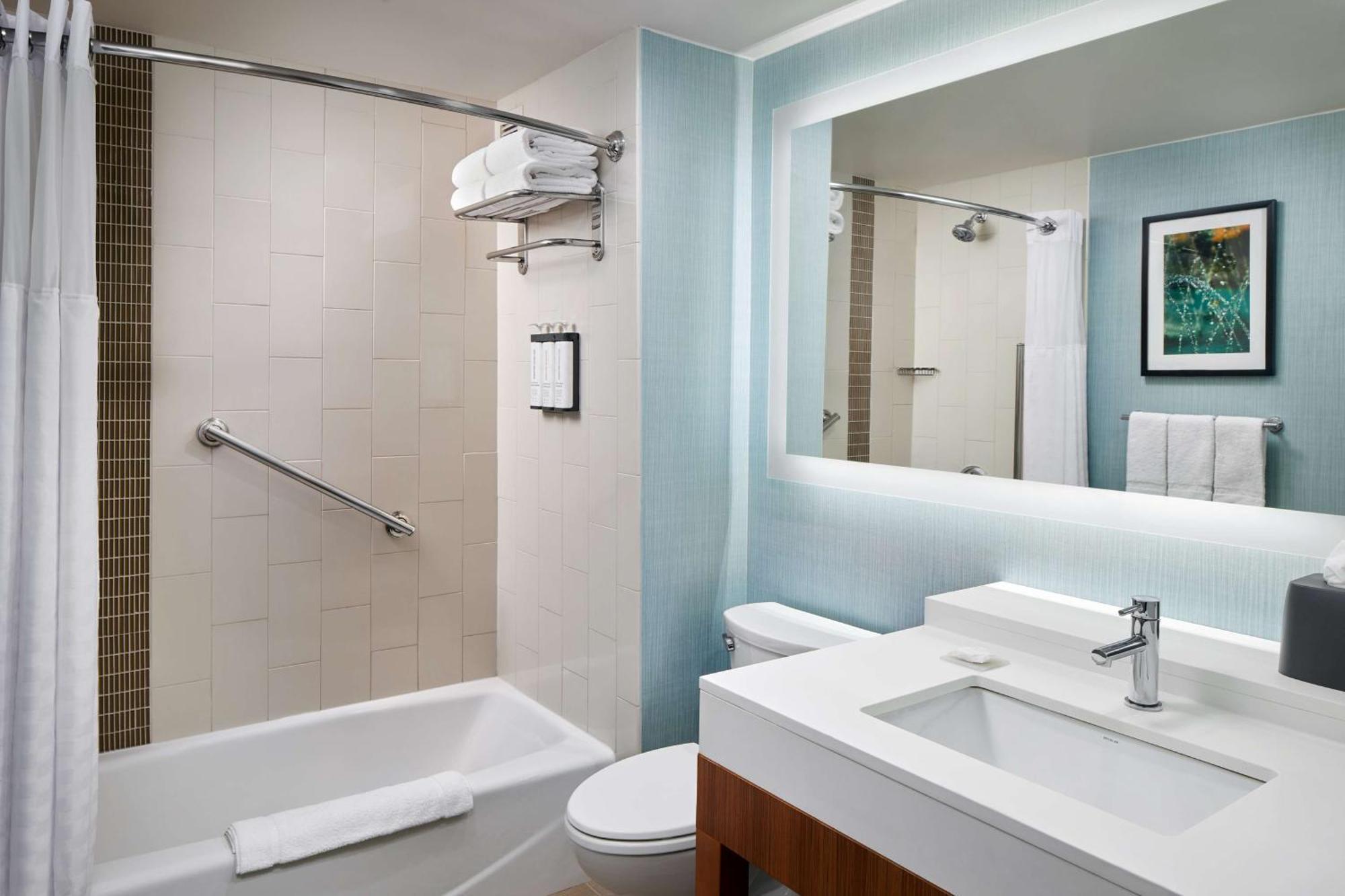 Hyatt Place Fredericksburg At Mary Washington Kültér fotó