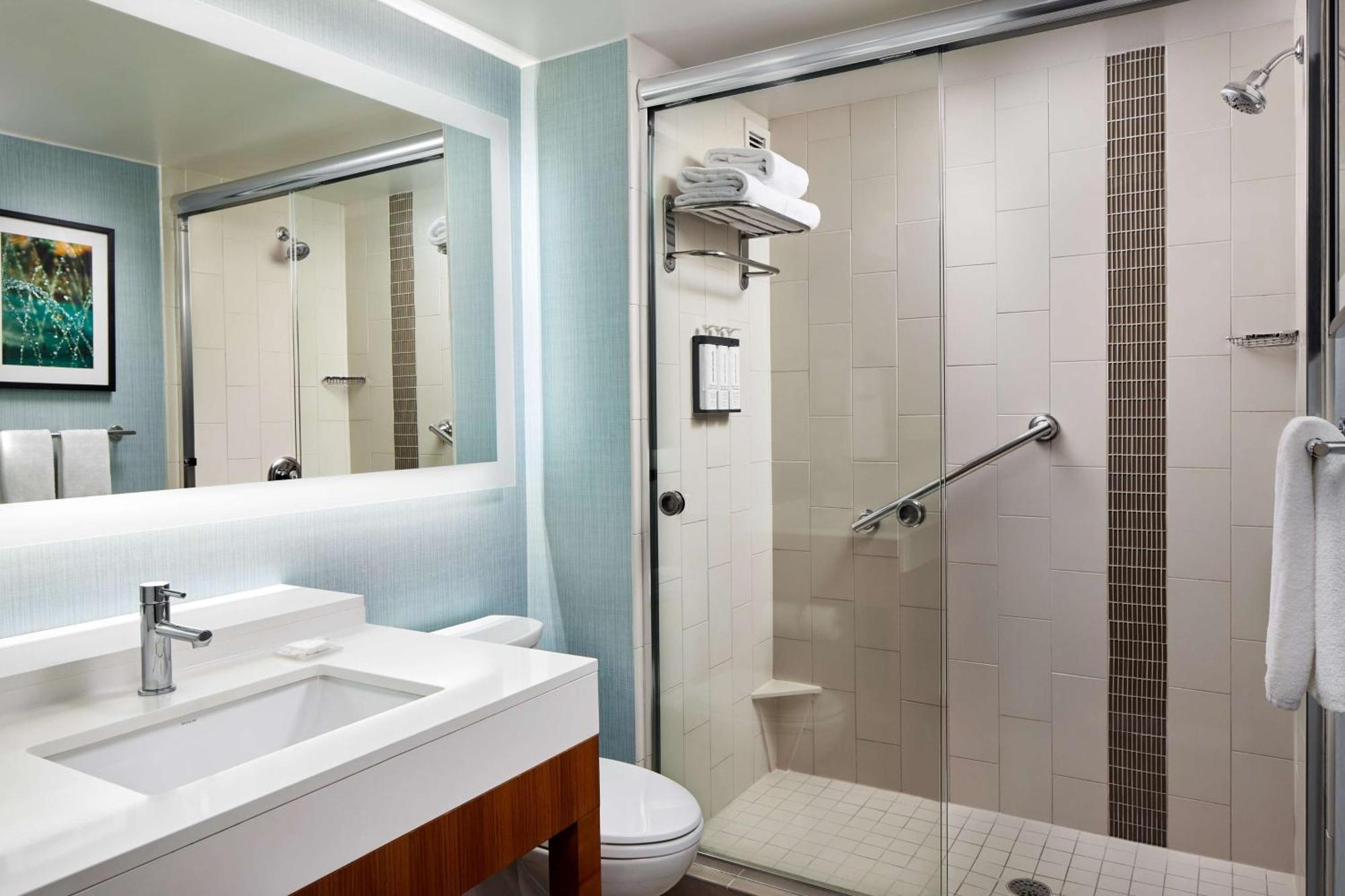 Hyatt Place Fredericksburg At Mary Washington Kültér fotó
