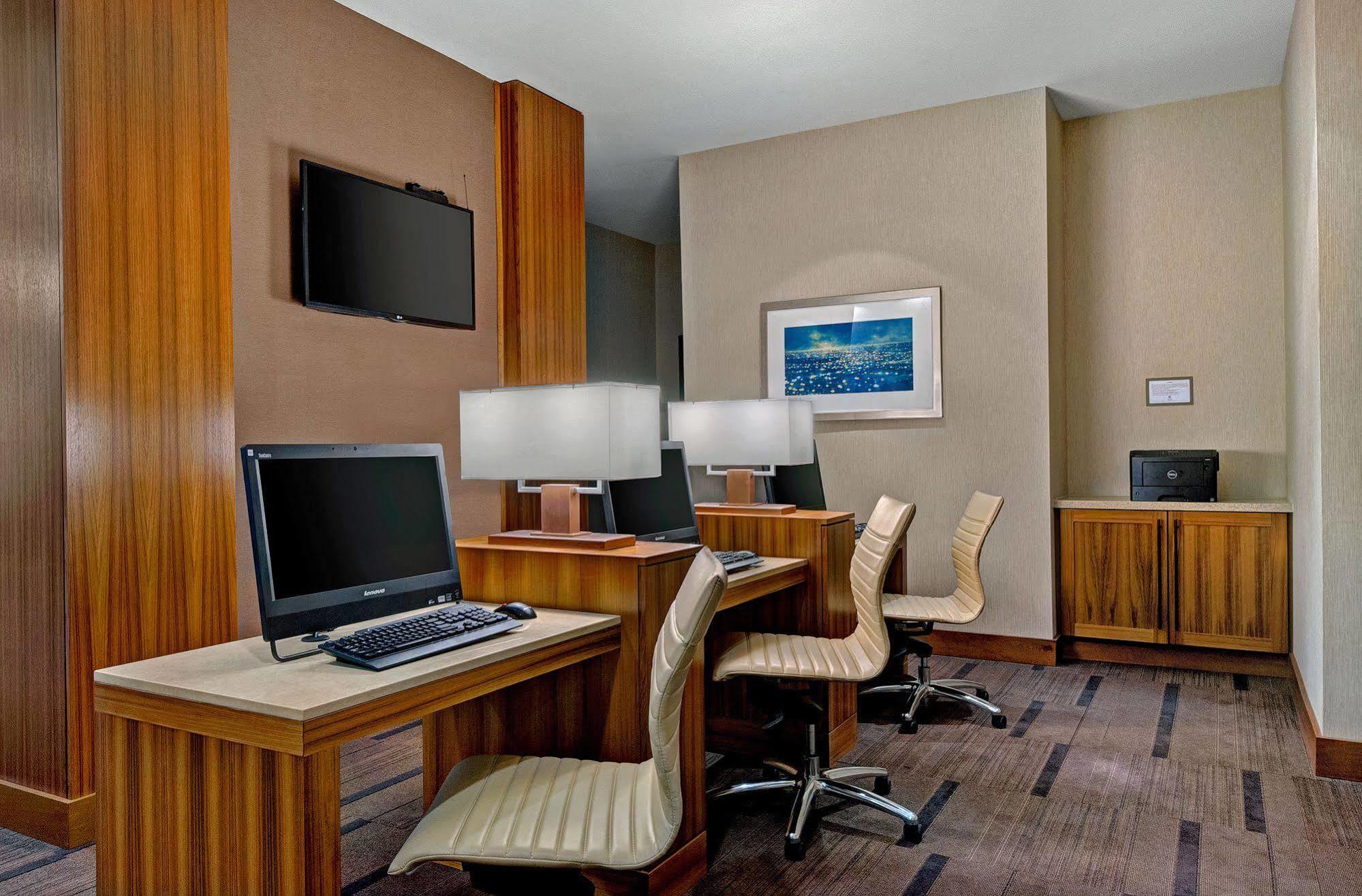 Hyatt Place Fredericksburg At Mary Washington Kültér fotó